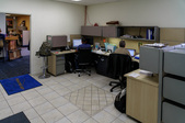 Enlarge photo 41