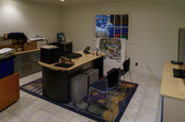 Enlarge photo 42