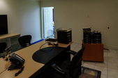 Enlarge photo 43