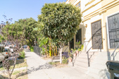 Enlarge photo 9