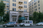 Enlarge photo 3