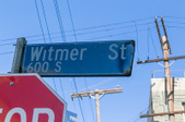 Witmer and Ingraham