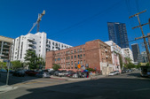 Enlarge photo 13