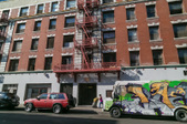 Enlarge photo 14