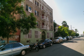 Enlarge photo 15