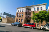 Enlarge photo 17