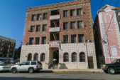Enlarge photo 9