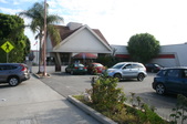 Homeplace Buffet