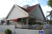 Enlarge photo 3