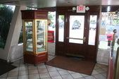 Enlarge photo 10