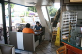 Enlarge photo 12