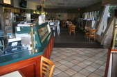 Enlarge photo 15