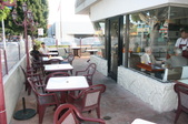 Enlarge photo 17