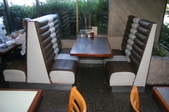 Enlarge photo 24