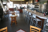 Enlarge photo 27
