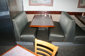 Enlarge photo 28