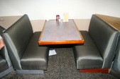 Enlarge photo 29