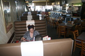 Enlarge photo 31