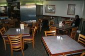 Enlarge photo 32