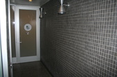 Enlarge photo 33