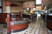 Enlarge photo 25
