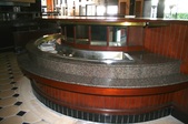 Enlarge photo 27