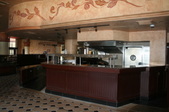Enlarge photo 28