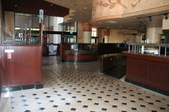 Enlarge photo 29