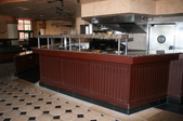 Enlarge photo 30