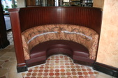 Enlarge photo 17