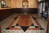 Enlarge photo 31