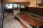 Enlarge photo 32