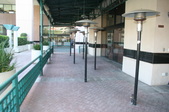 Enlarge photo 33