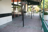 Enlarge photo 34