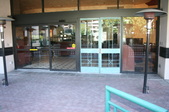 Enlarge photo 35