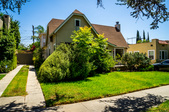 432 N Irving