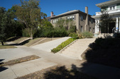 Beachwood Dr. 