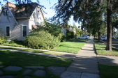 Irving
