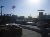 Rooftops