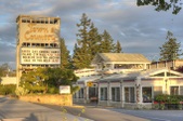 Bainbridge Island, WA