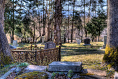 Enlarge photo 10
