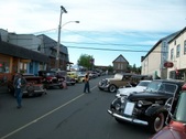 Enlarge photo 11