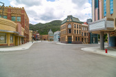 Enlarge photo 10