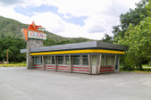 Enlarge photo 12