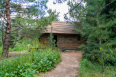 Enlarge photo 24