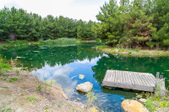 Enlarge photo 26