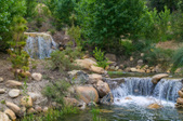Enlarge photo 27