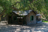 Enlarge photo 4