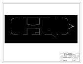 Enlarge PDF 6
