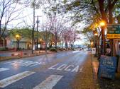Kingston, WA